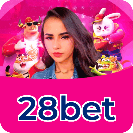 28bet