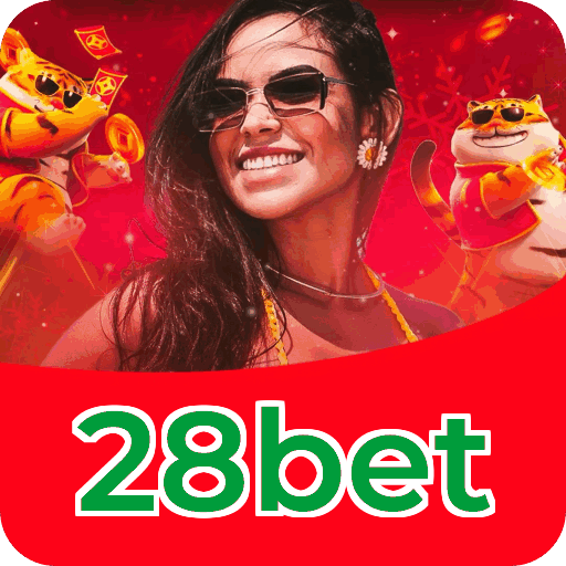 FAQ 28bet Brasil - Perguntas frequentes sobre bônus, PIX, RTP, APP mobile e VIP