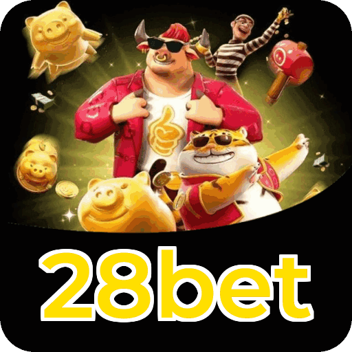 28bet