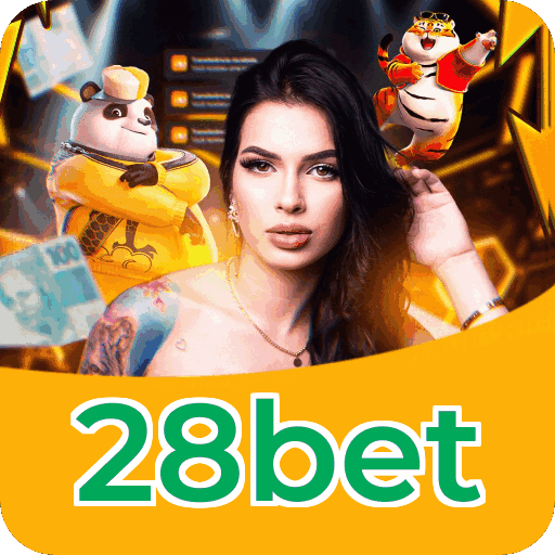 28bet