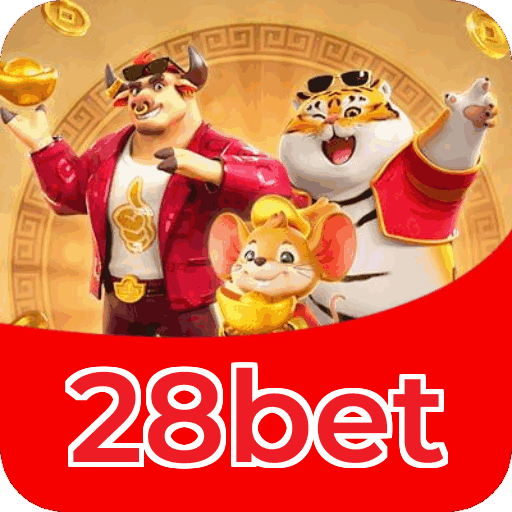 28bet