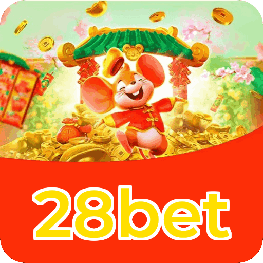 Grandes vencedores 28bet de São Paulo, Rio de Janeiro, Belo Horizonte - Saques PIX confirmados