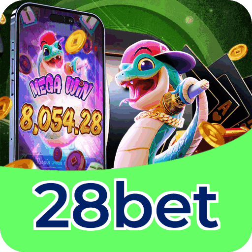 28bet APP mobile iOS Android - 187 mil downloads São Paulo Rio BH
